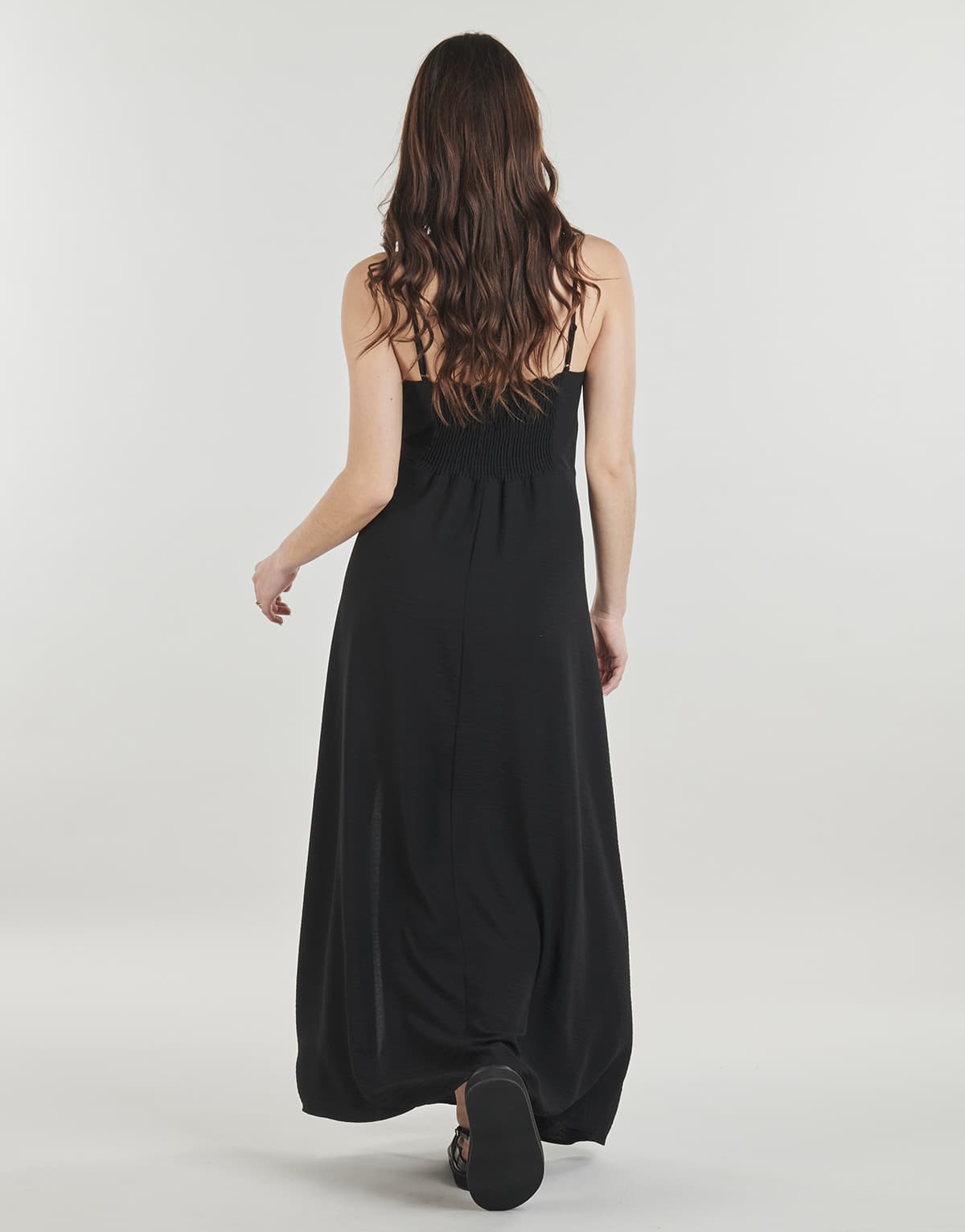 Women's Dresses Morgan Black