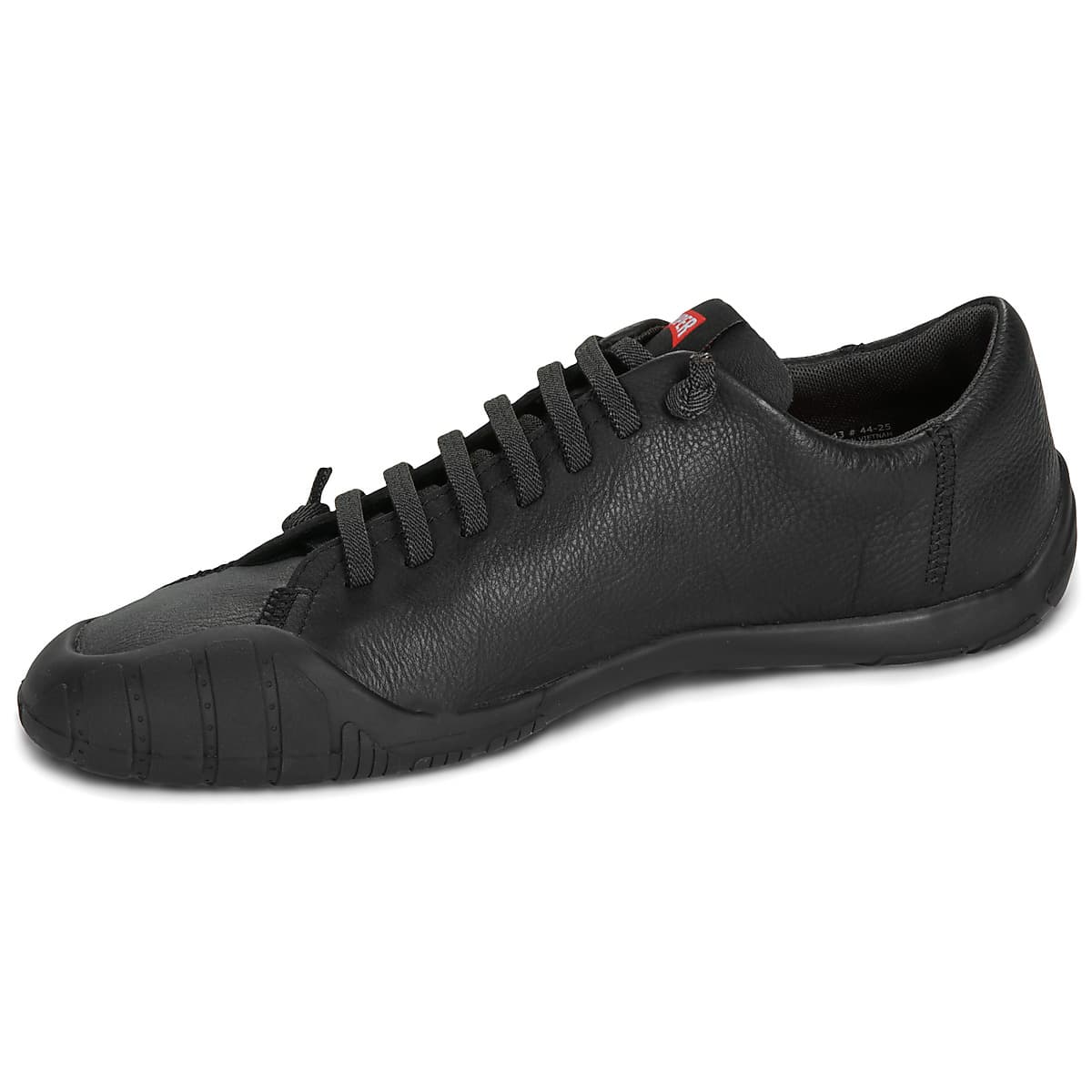 Men's Sneakers Camper Black