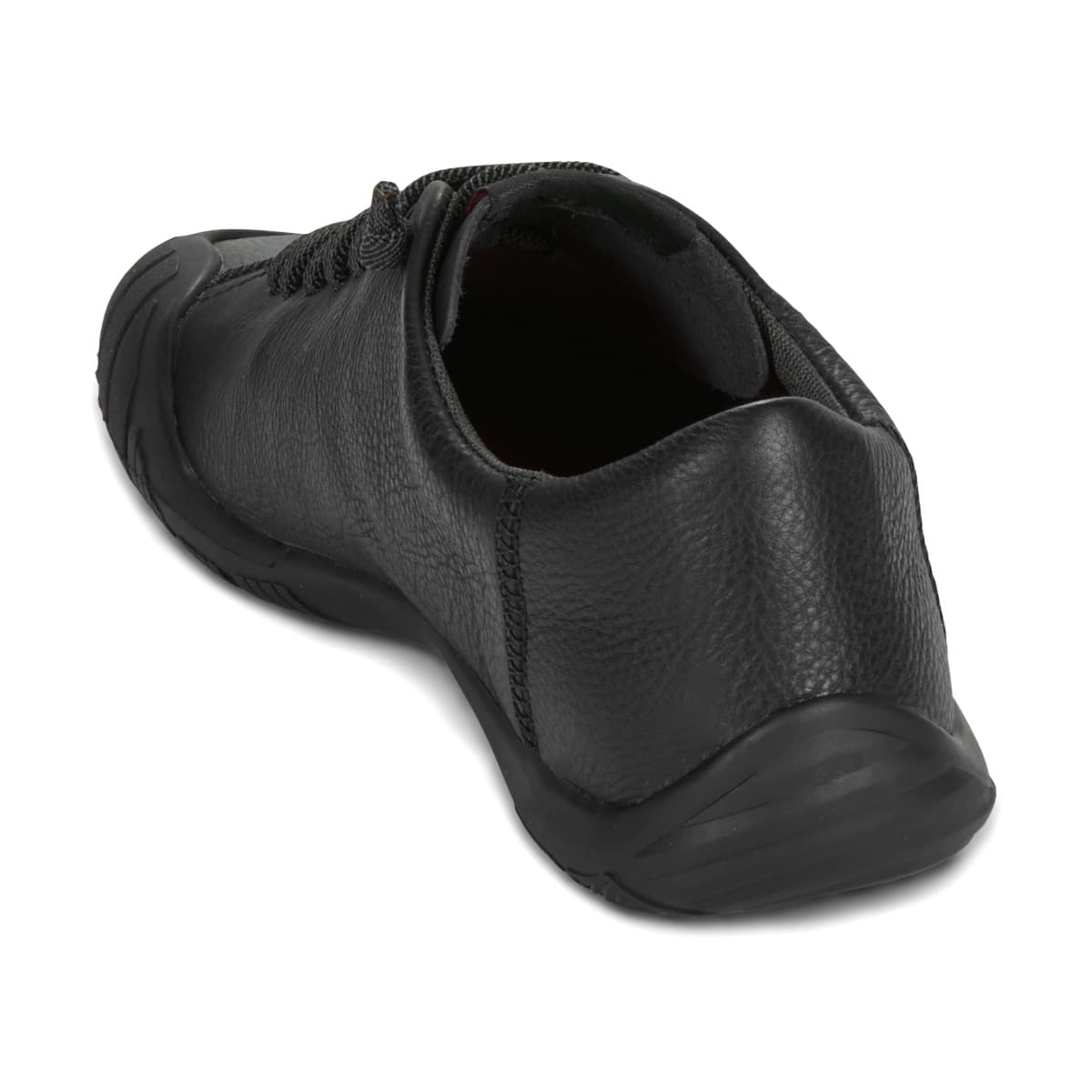 Men's Sneakers Camper Black