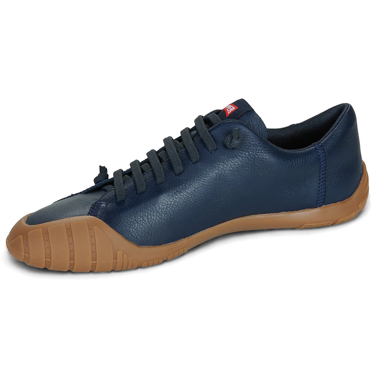 Men's Sneakers Camper Blue
