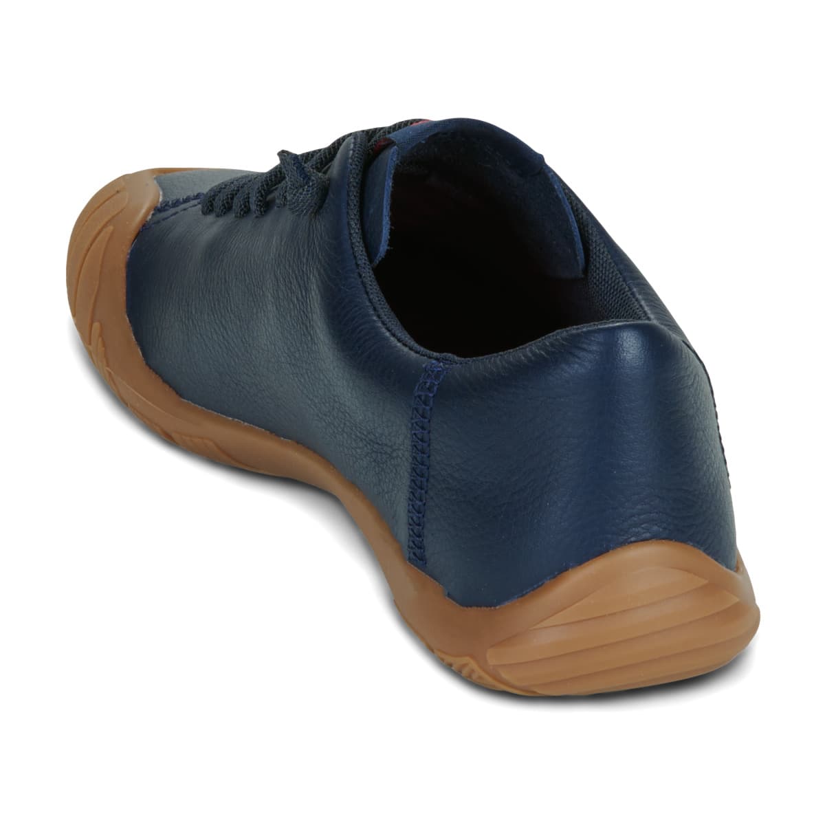 Men's Sneakers Camper Blue