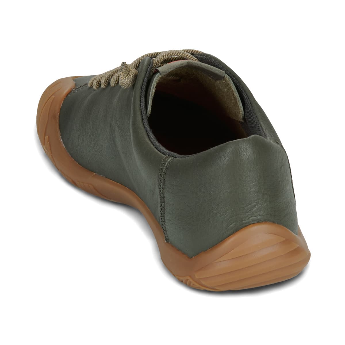 Men's Sneakers Camper Khaki