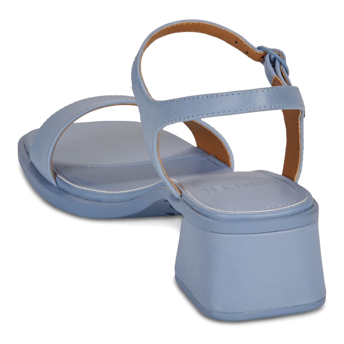 Women's Pumps Camper Blue