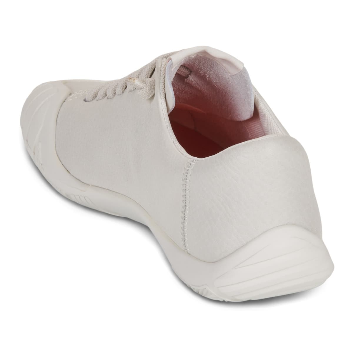 Women's Sneakers Camper White