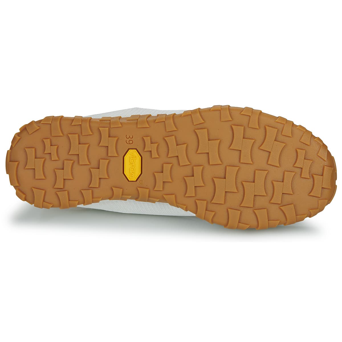 Women's Sneakers Camper White