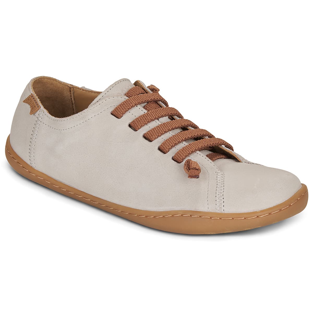 Xαμηλά Sneakers Camper PEU CAMI