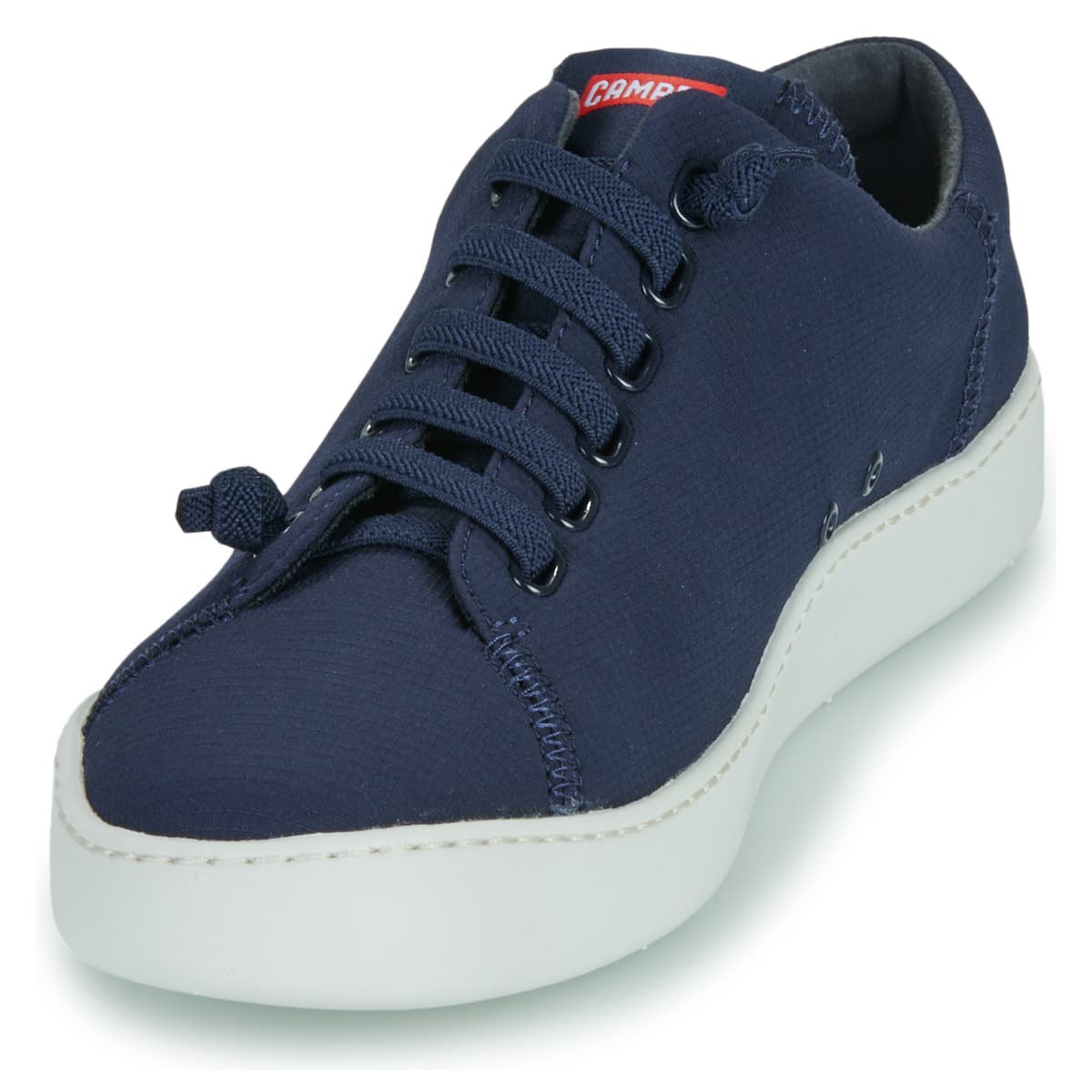 Men's Sneakers Camper Blue