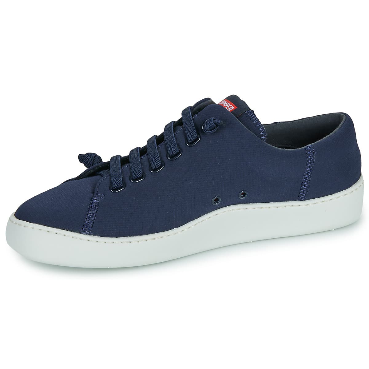 Men's Sneakers Camper Blue