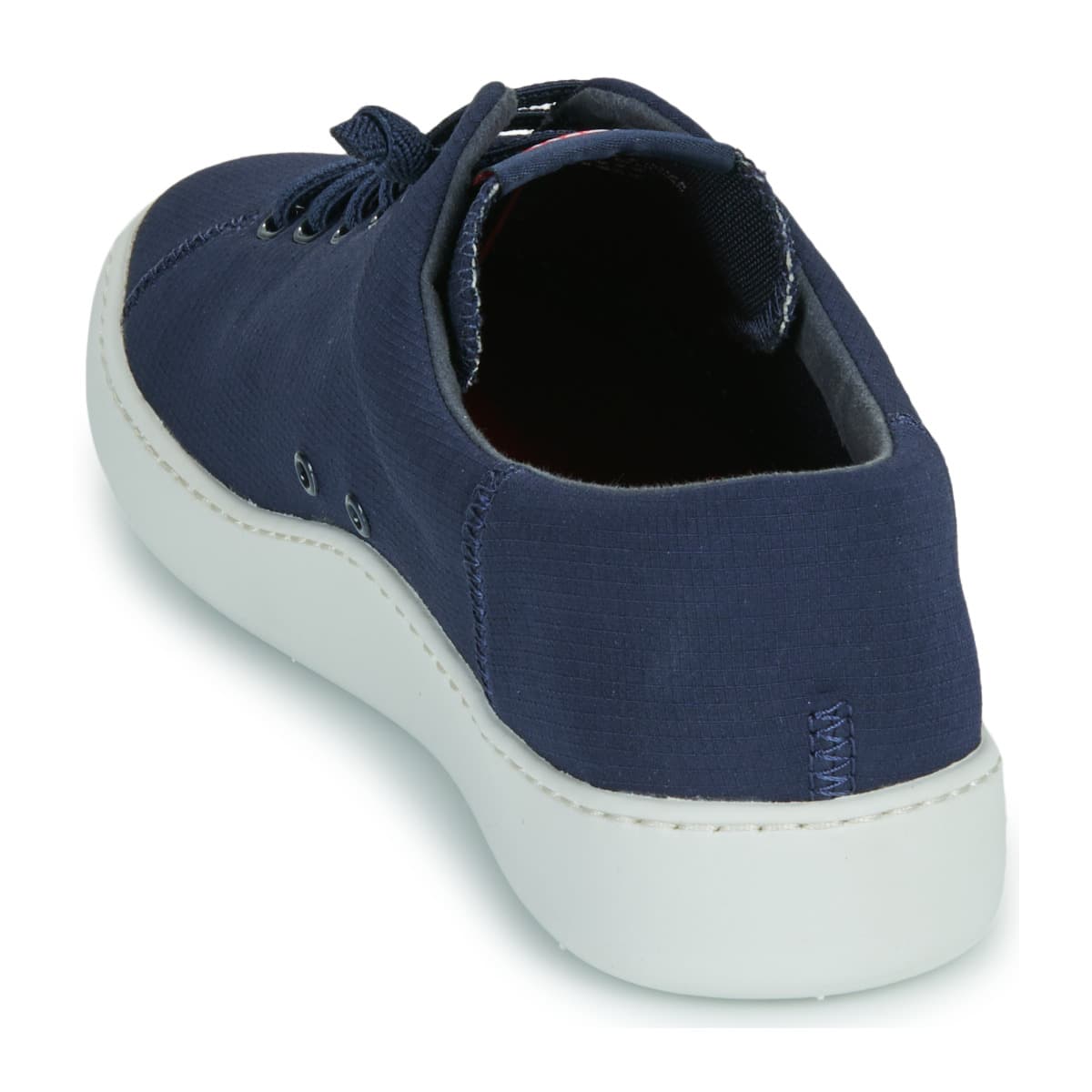 Men's Sneakers Camper Blue