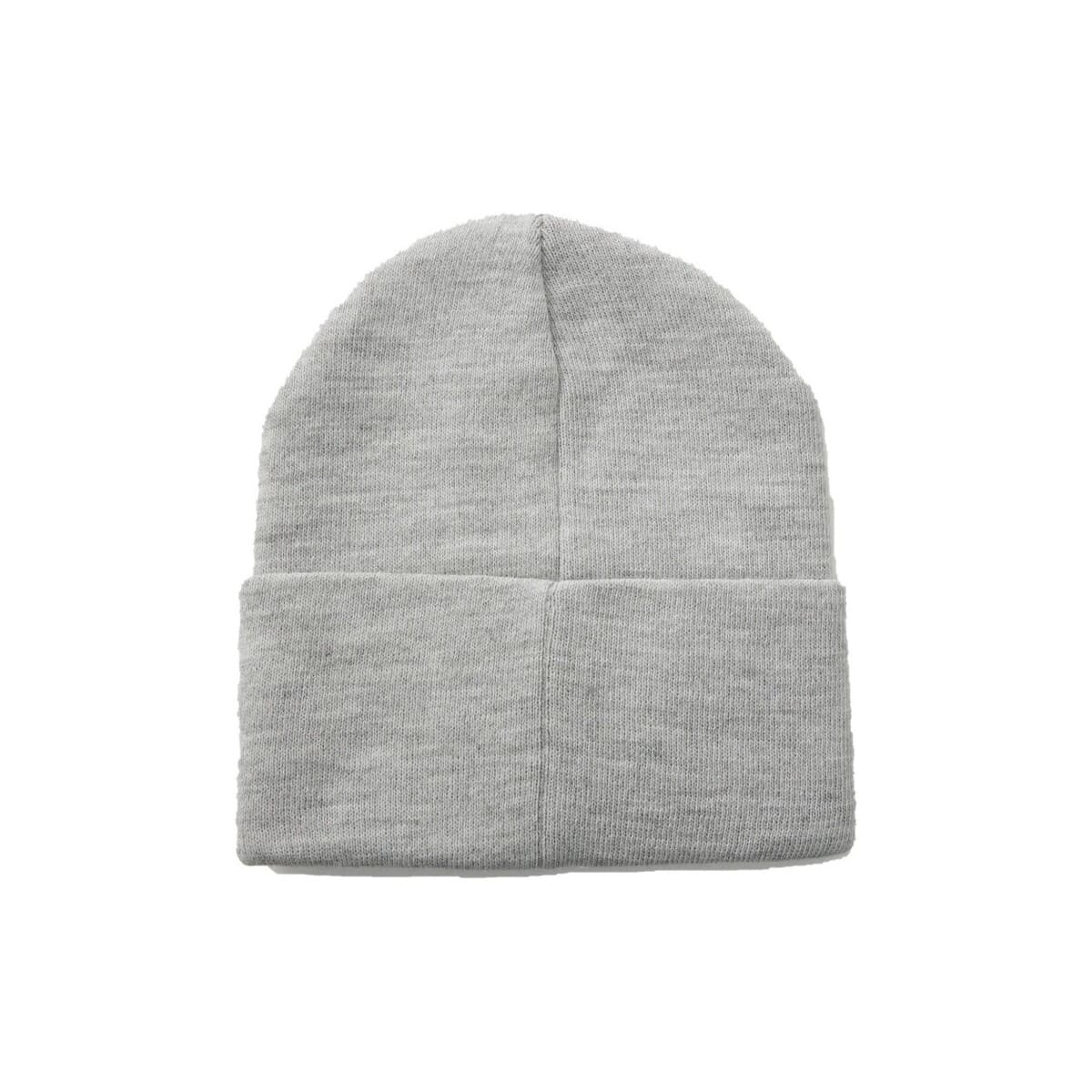 Women's Beanies Replay Gray