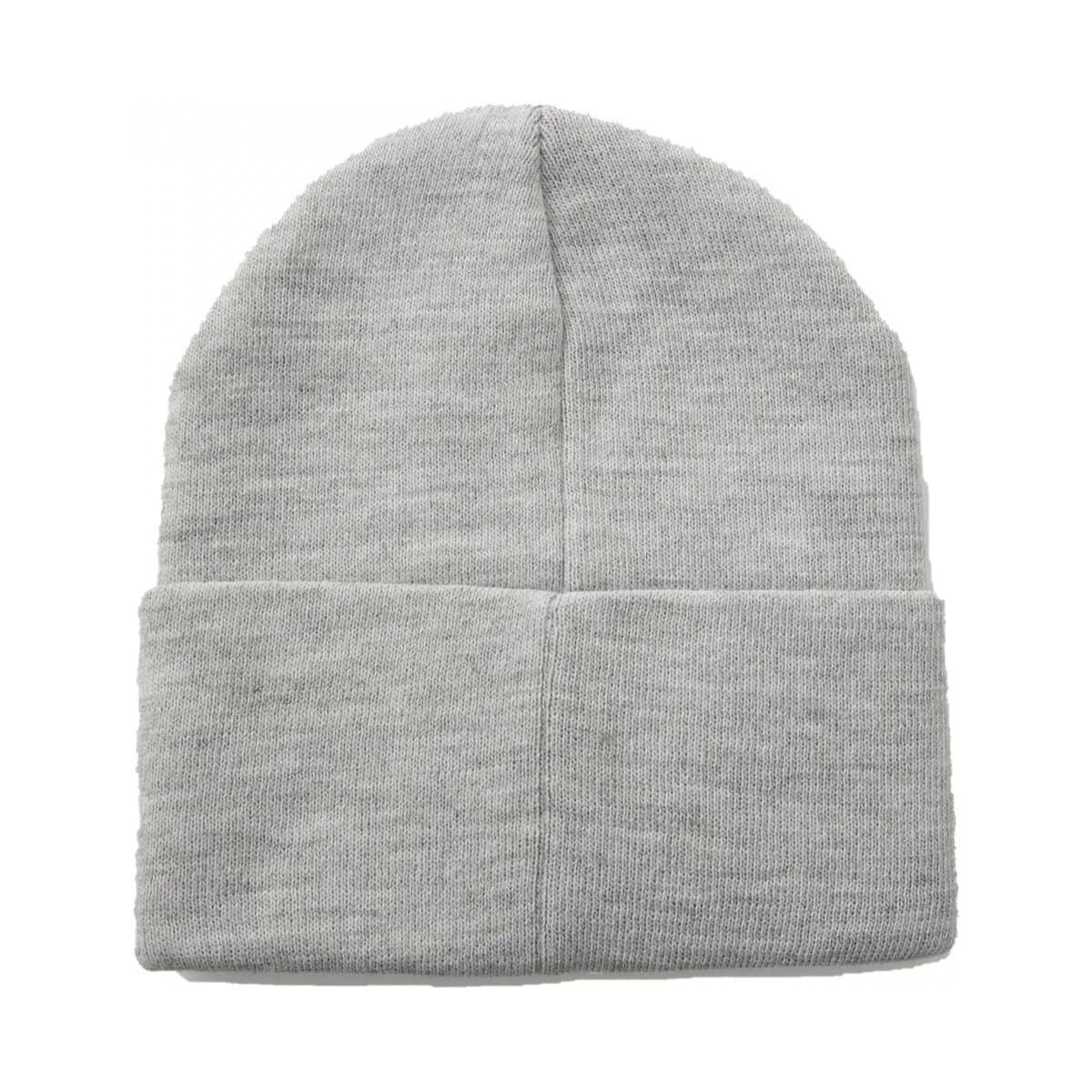 Women's Beanies Replay Gray
