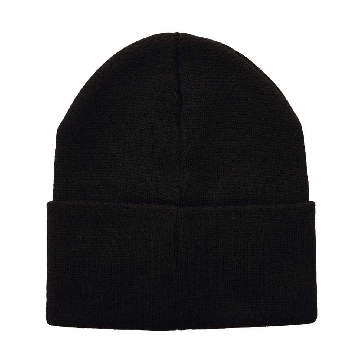 Women's Beanies Replay Black