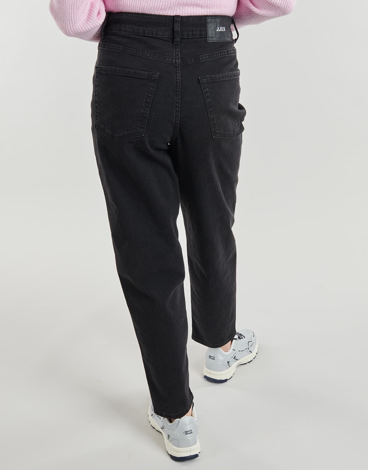 Women's Jeans JJXX Black