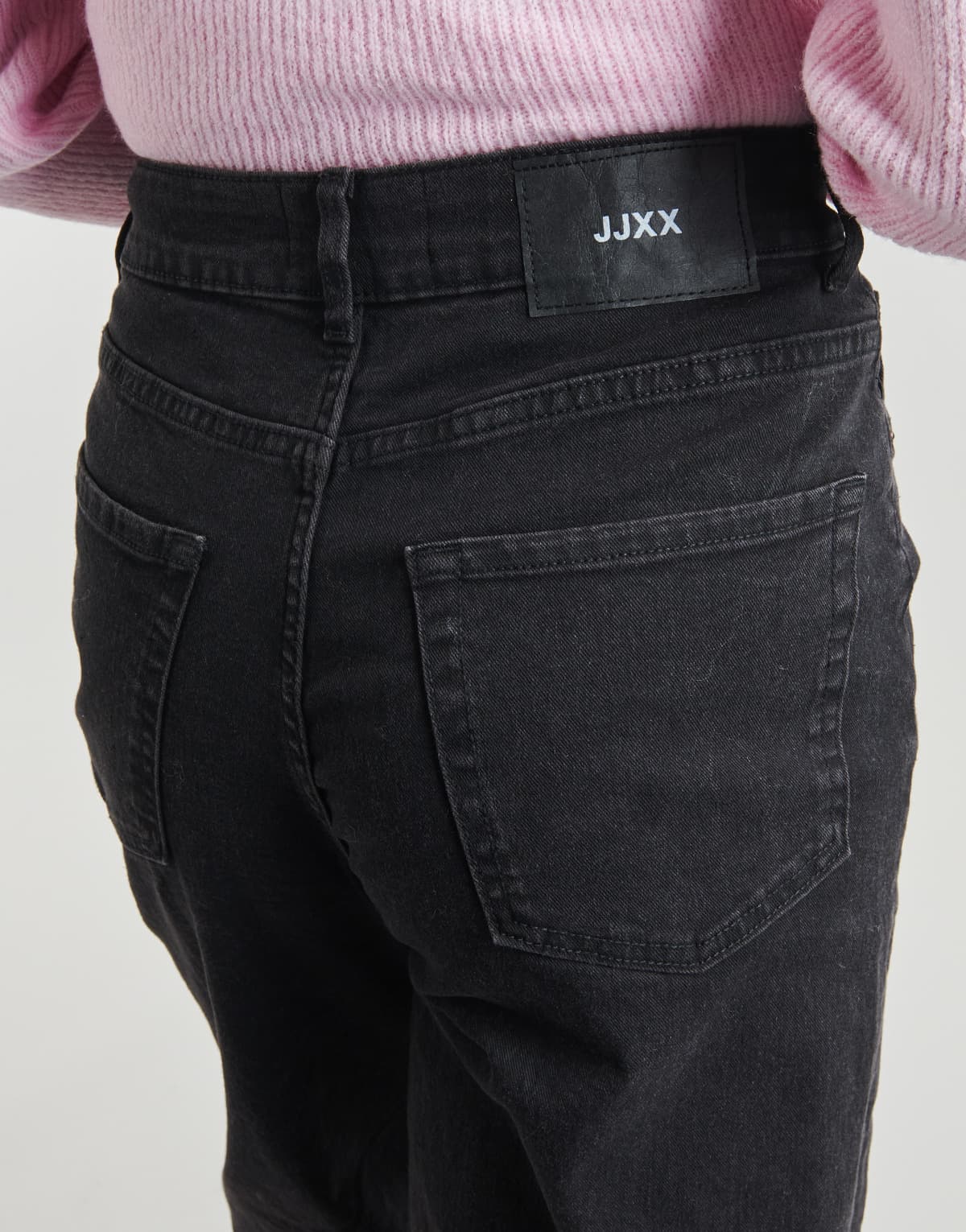 Women's Jeans JJXX Black