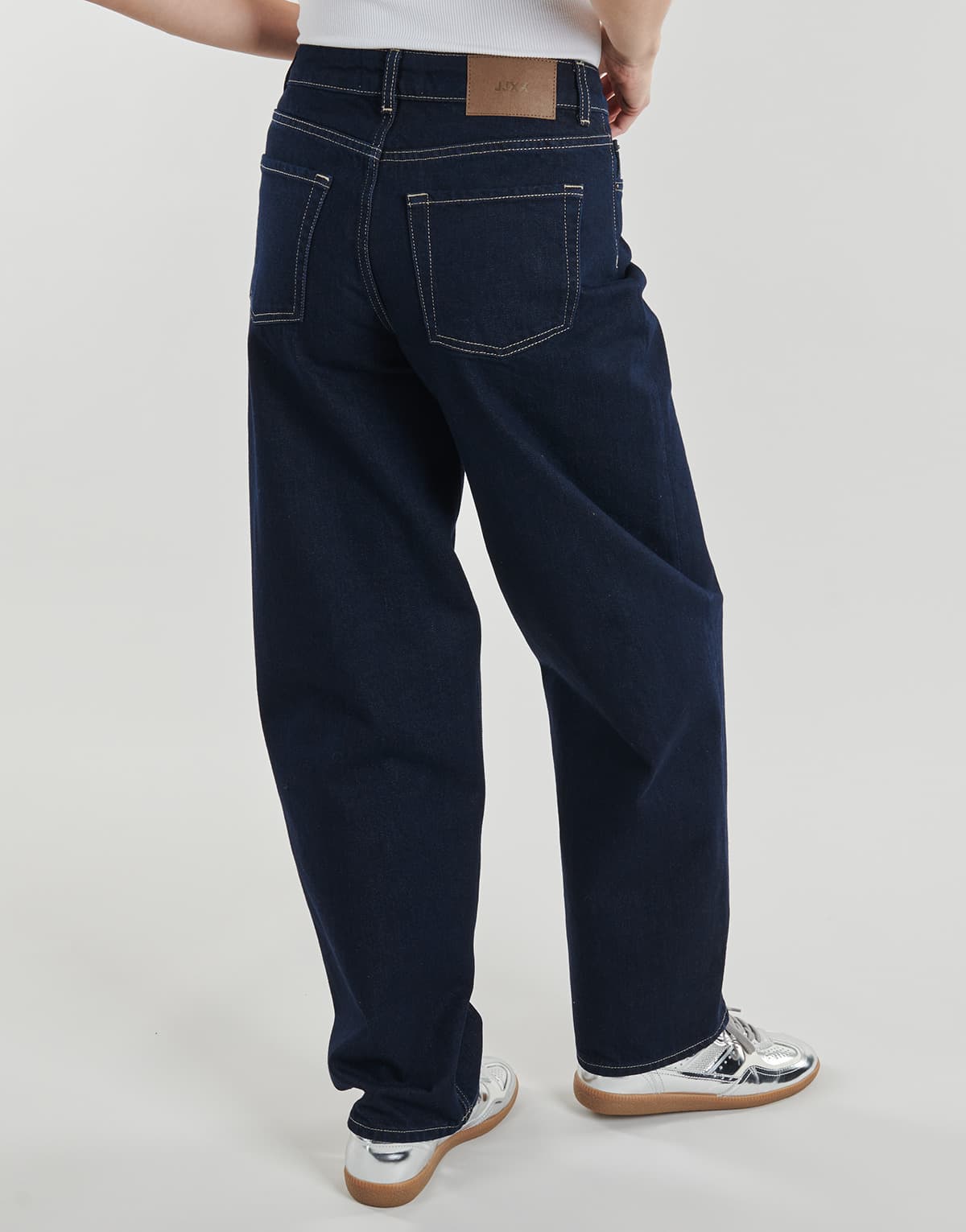 Women's Jeans JJXX Blue