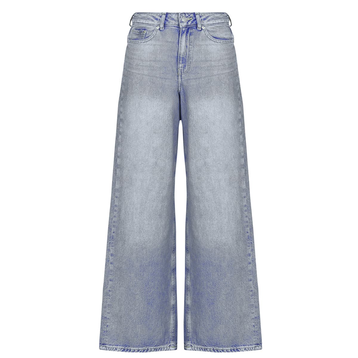 φαρδιά / καμπάνα JJXX JXTOKYO WIDE HW R400