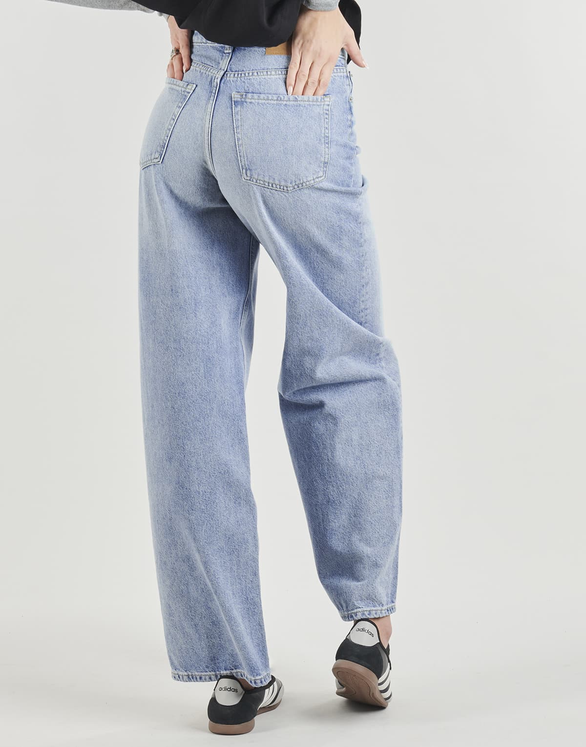 Women's Jeans JJXX Blue