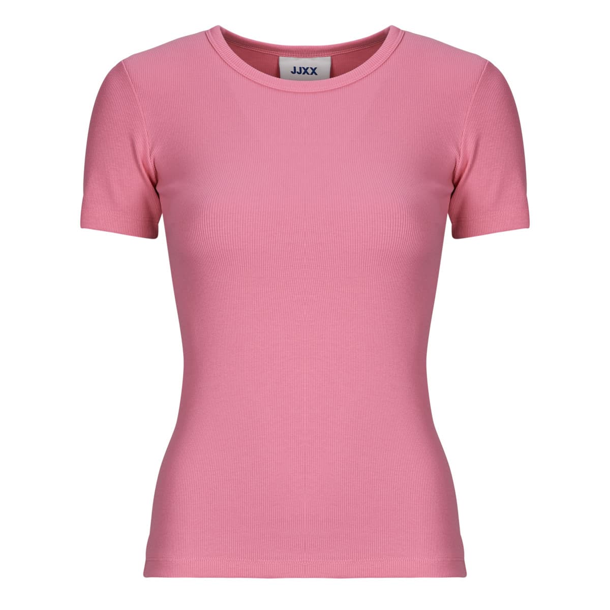 Women's T-Shirts JJXX Pink