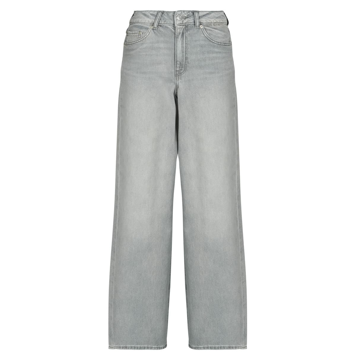 φαρδιά / καμπάνα JJXX JXTOKYO WIDE HW R315