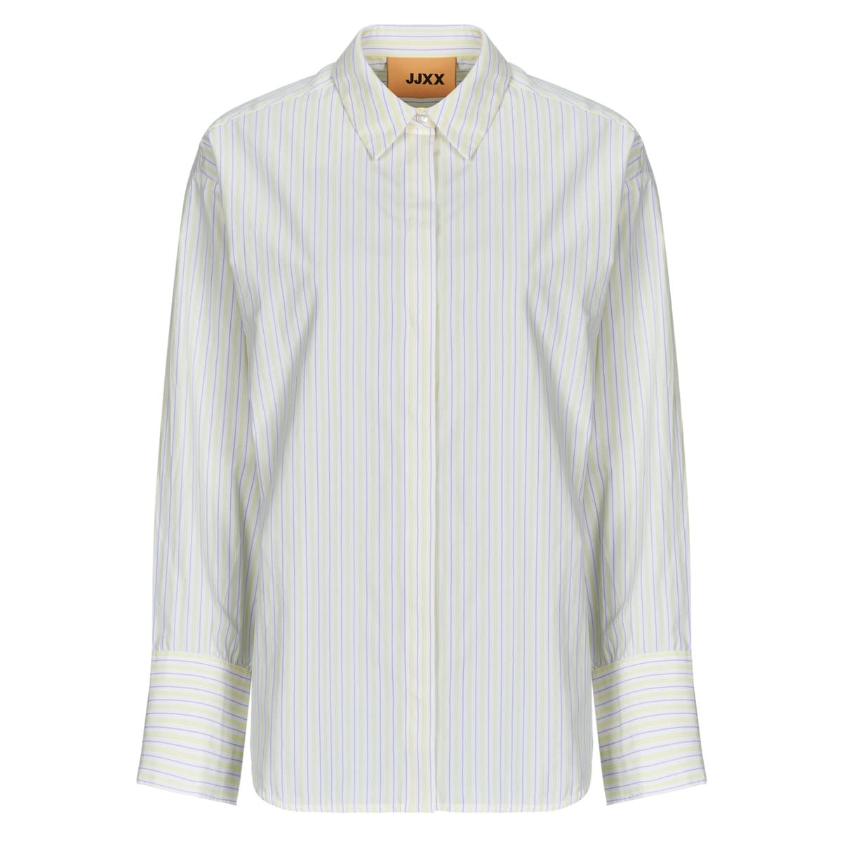 Women's Shirts JJXX Multicolor