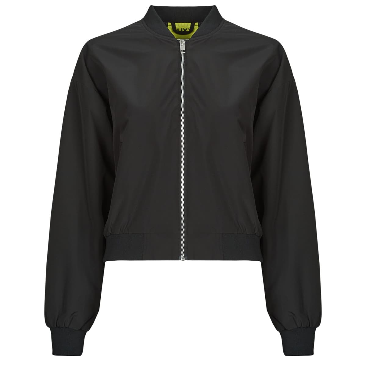 Women's Jackets JJXX Black