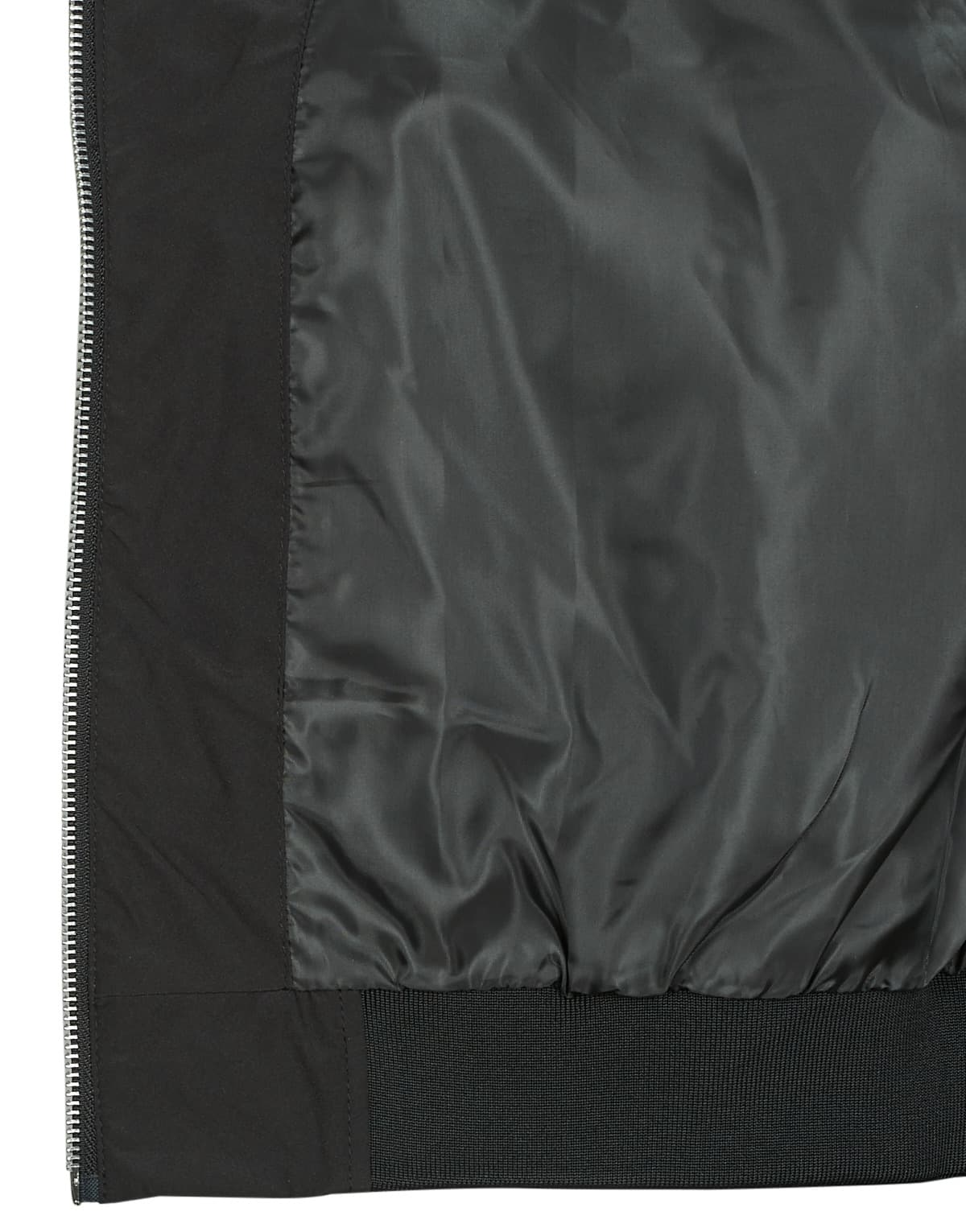 Women's Jackets JJXX Black