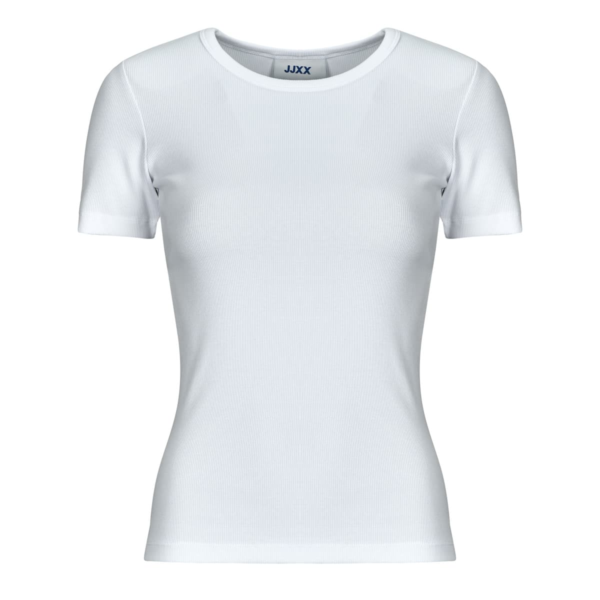 Women's T-Shirts JJXX White