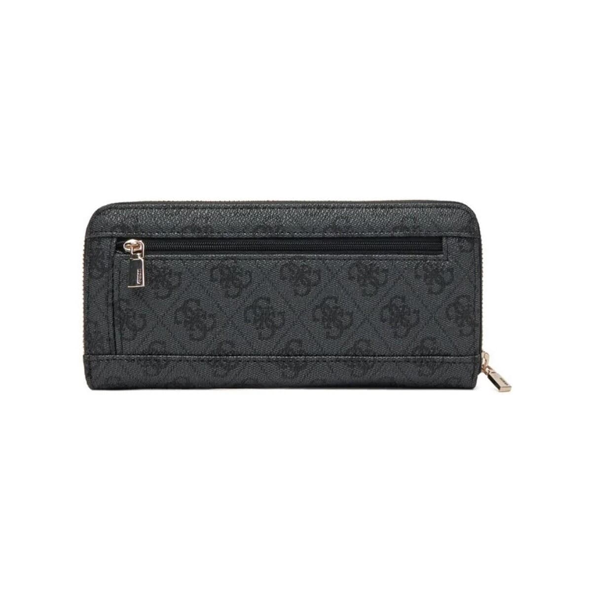 Women's Wallets Guess Gray