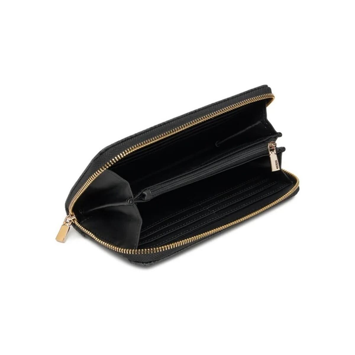 Women's Wallets Guess Gray