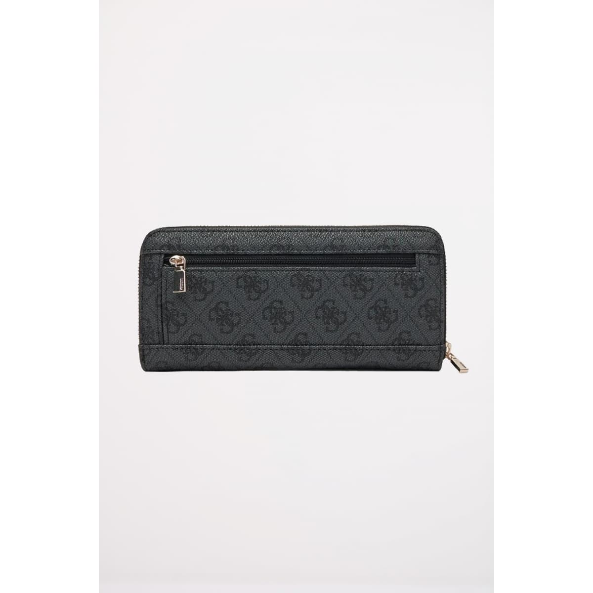 Women's Wallets Guess Gray