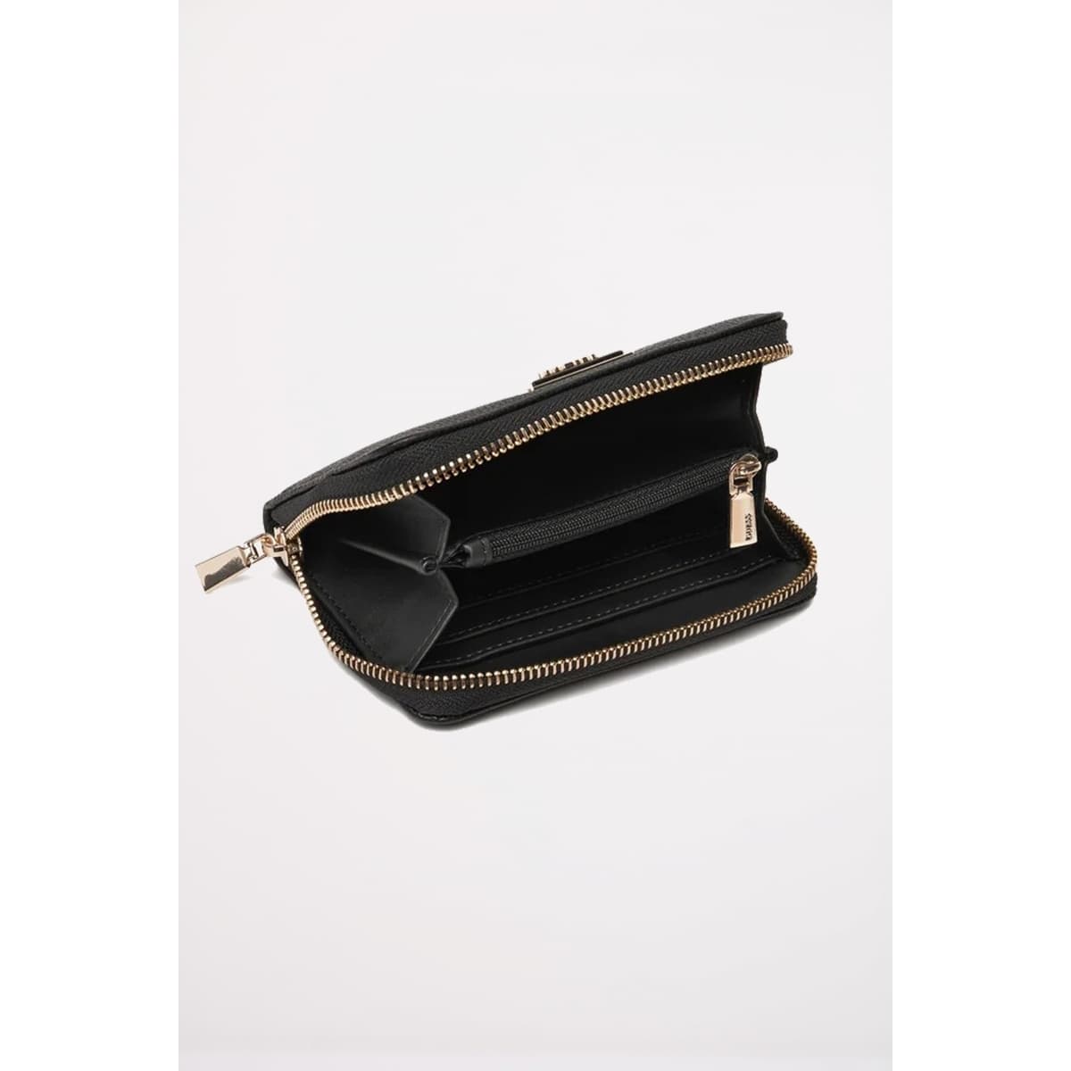 Women's Wallets Guess Gray