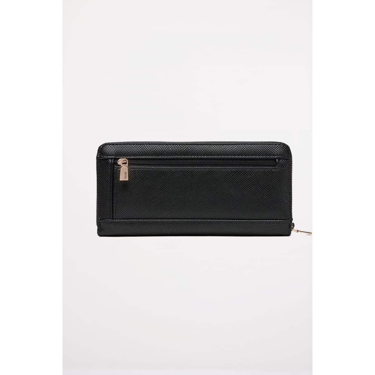 Women's Wallets Guess Black