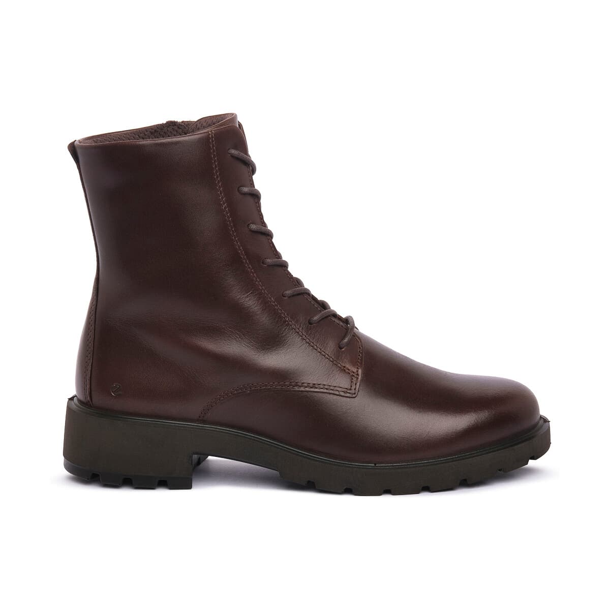 Women's Ankle Boots Ecco Black