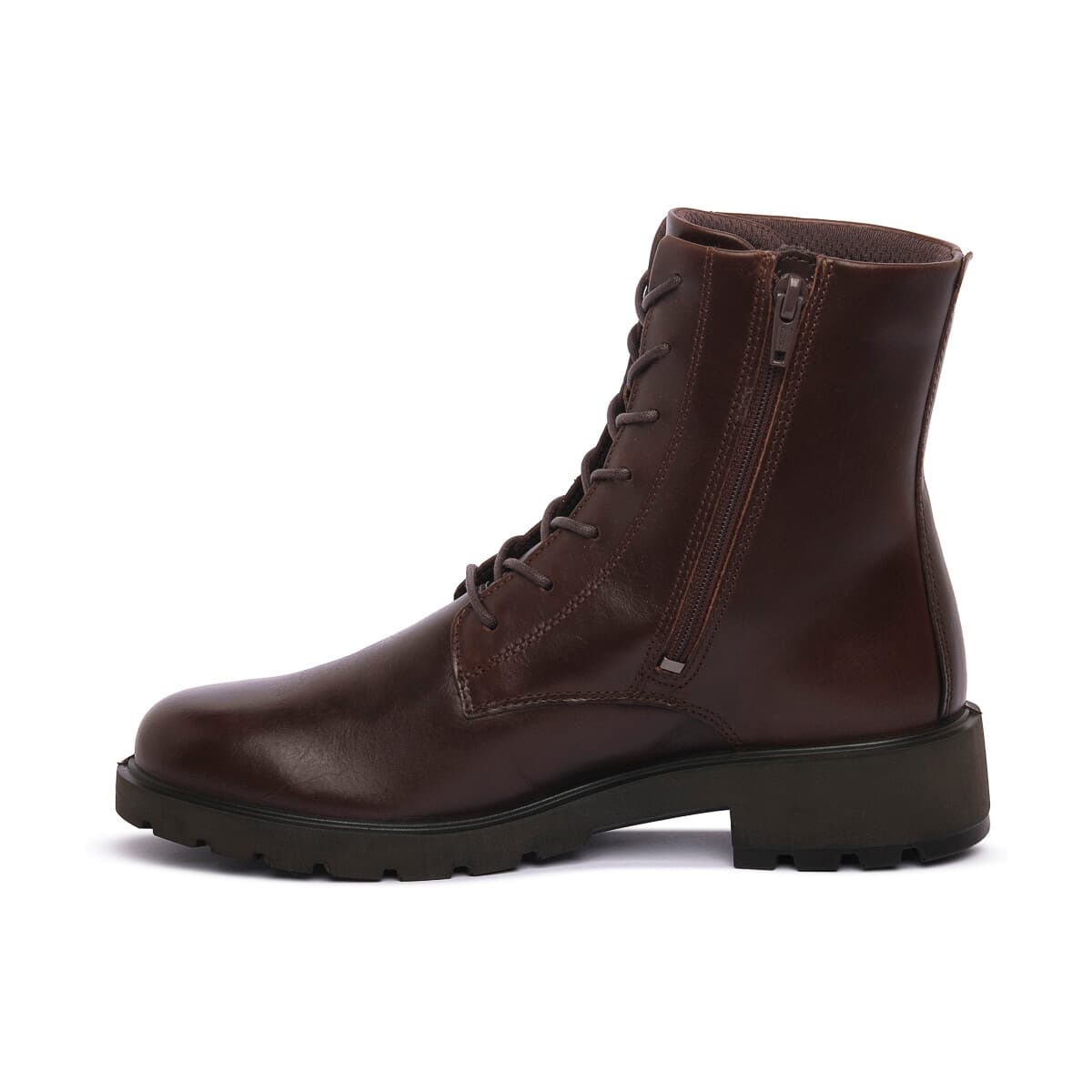 Women's Ankle Boots Ecco Black