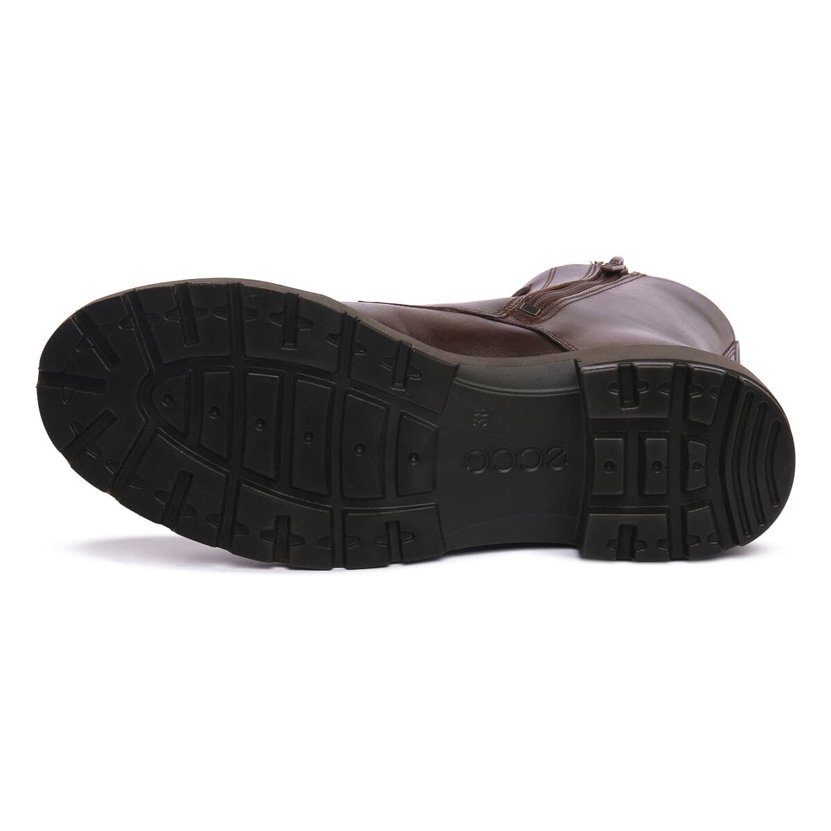 Women's Ankle Boots Ecco Black