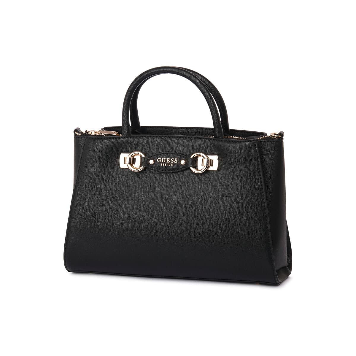 Τσάντες ώμου Guess BLA MIMINA GIRLFRIEND SATCHEL