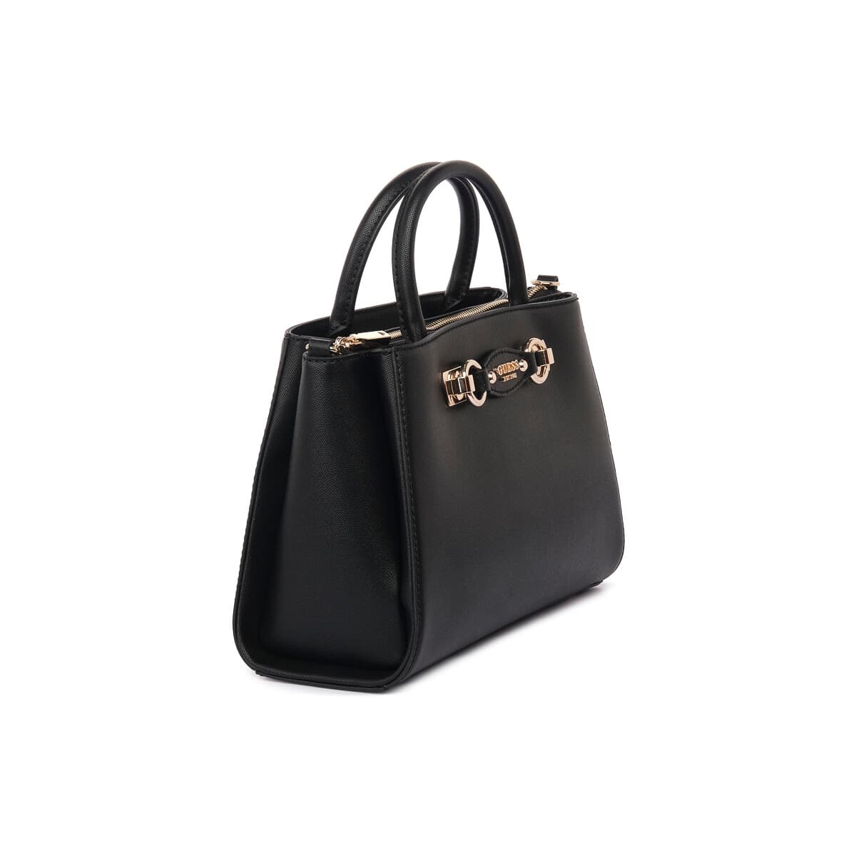 Women's Shoulder Bags Guess Black