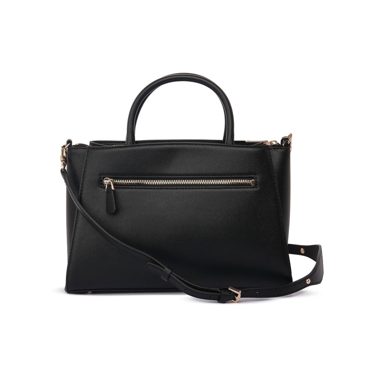Women's Shoulder Bags Guess Black