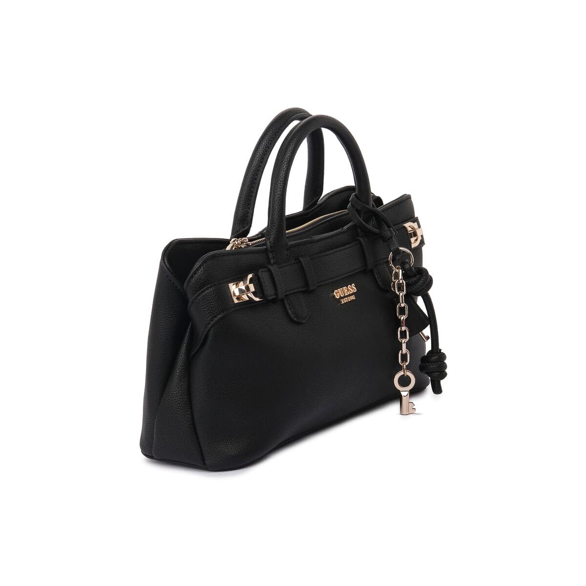 Women's Handbags Guess Black