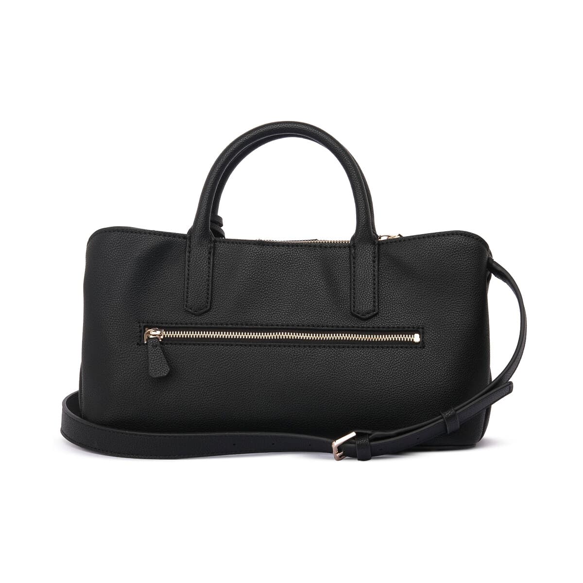 Women's Handbags Guess Black