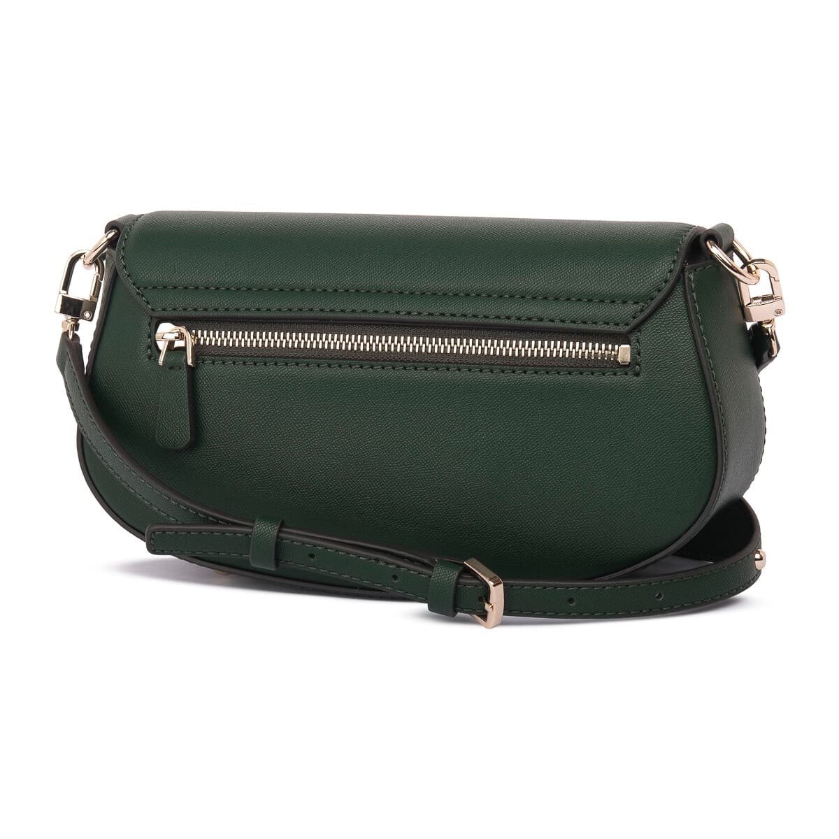 Women's Shoulder Bags Guess Brown