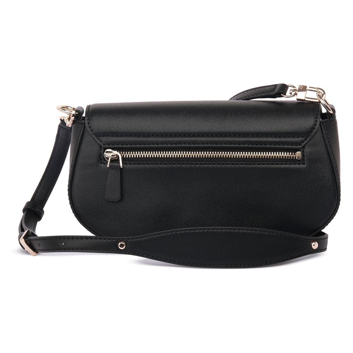 Women's Shoulder Bags Guess Black