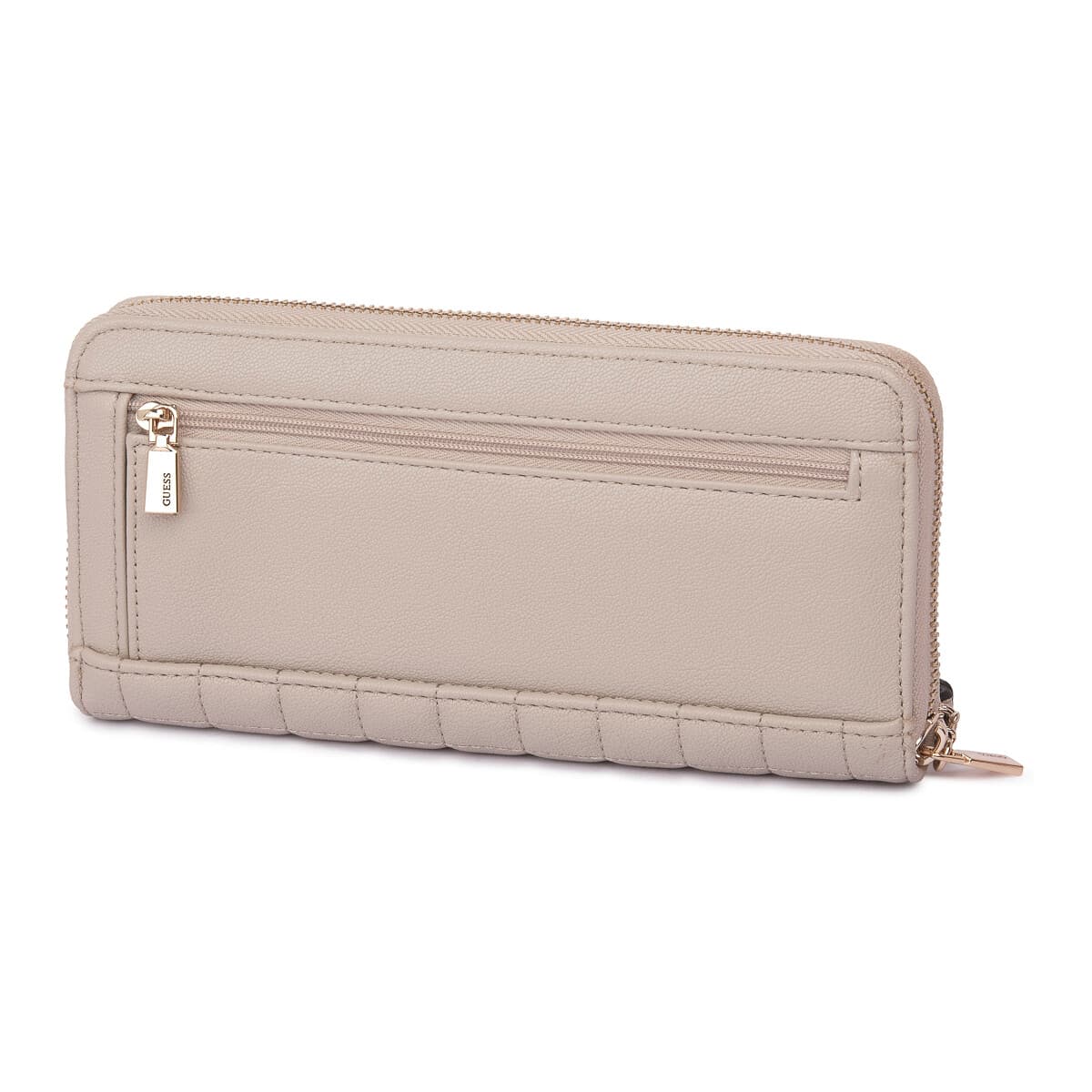 Women's Wallets Guess Beige
