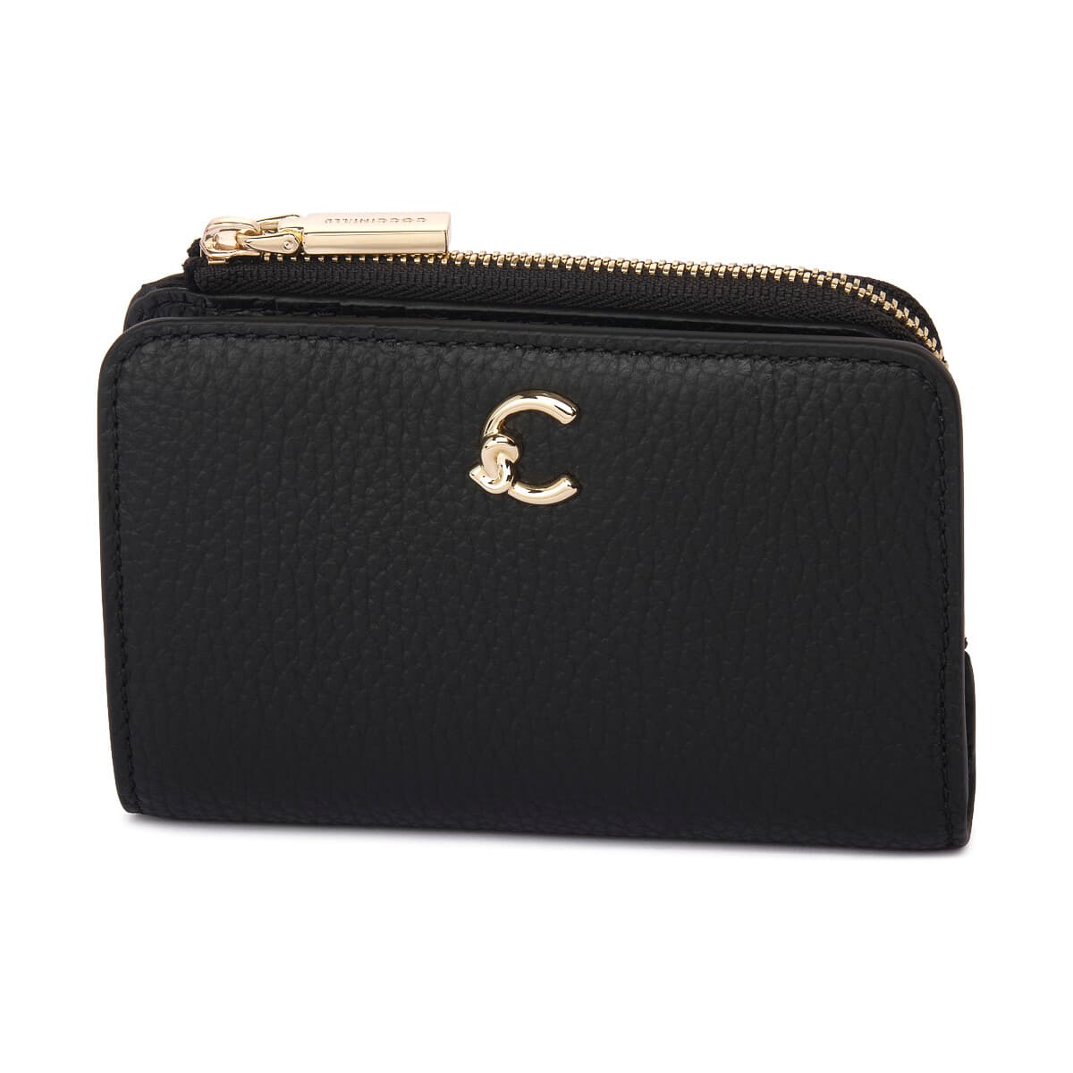 Women's Sports Bags Coccinelle Black