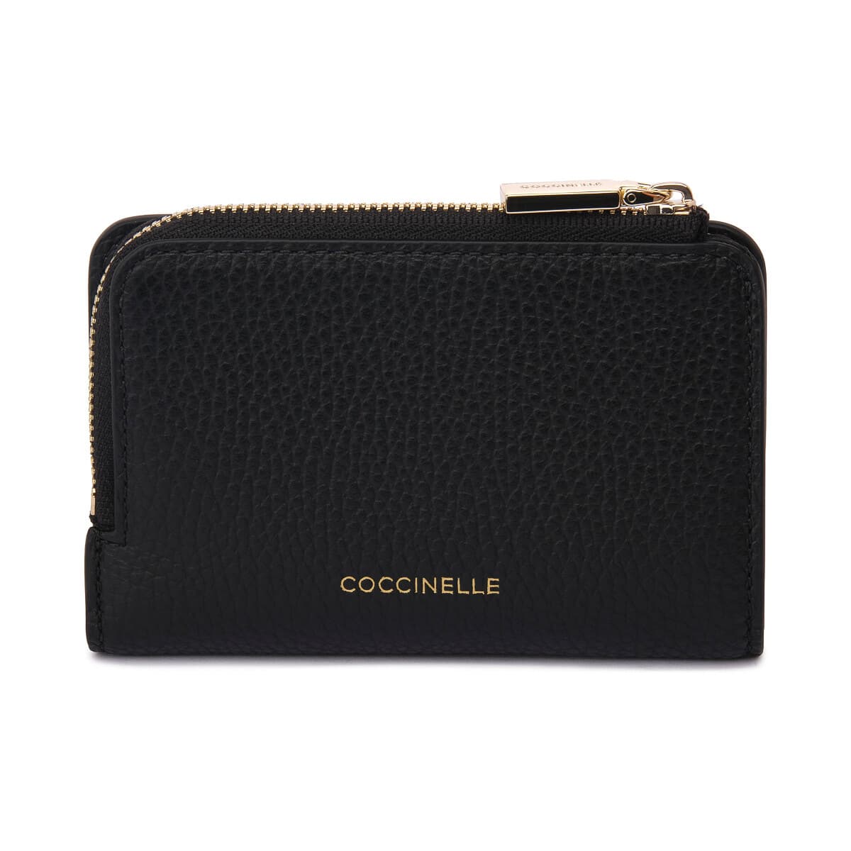 Women's Sports Bags Coccinelle Black