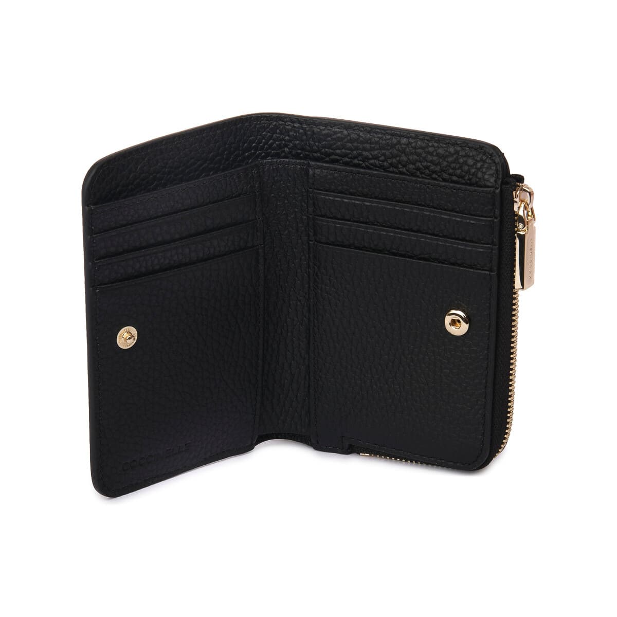 Women's Sports Bags Coccinelle Black