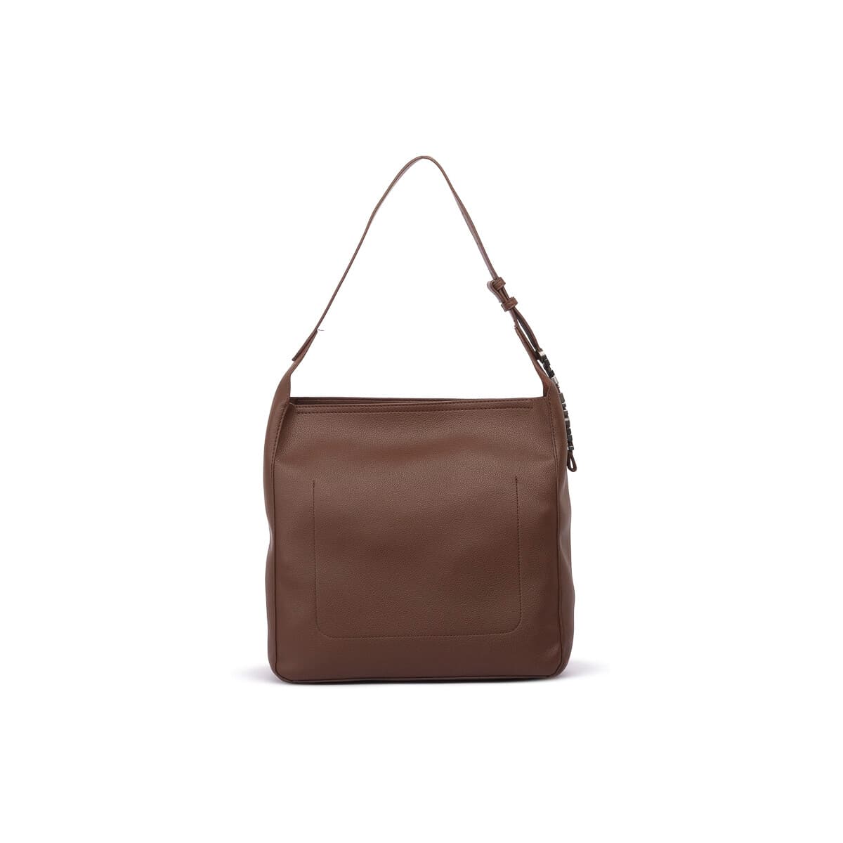 Women's Shoulder Bags Café Noir Brown