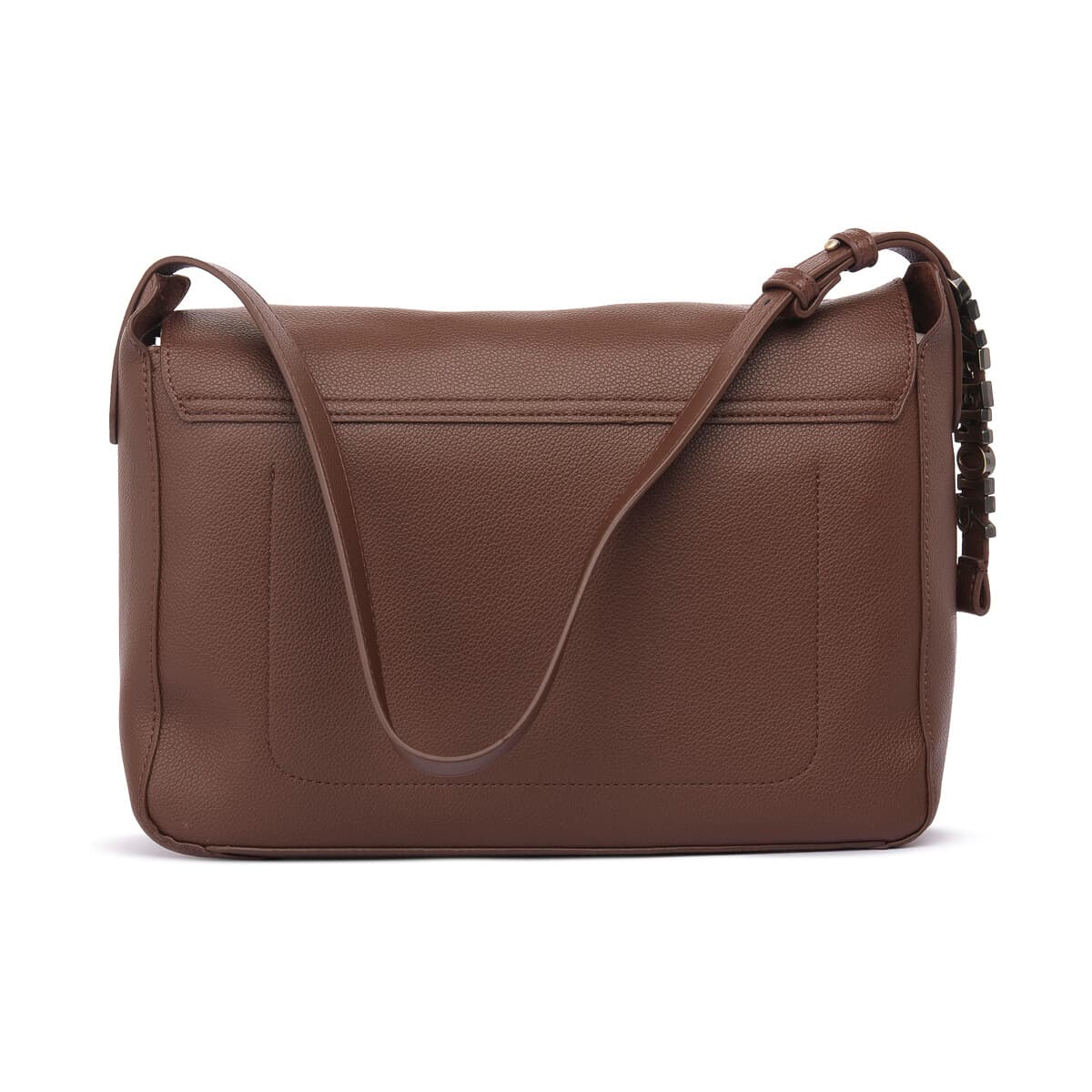 Women's Shoulder Bags Café Noir Brown