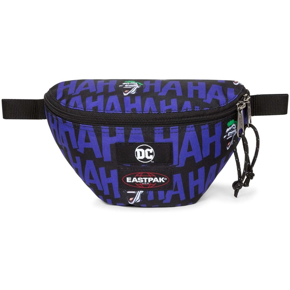 Μπανάνα Eastpak Springer