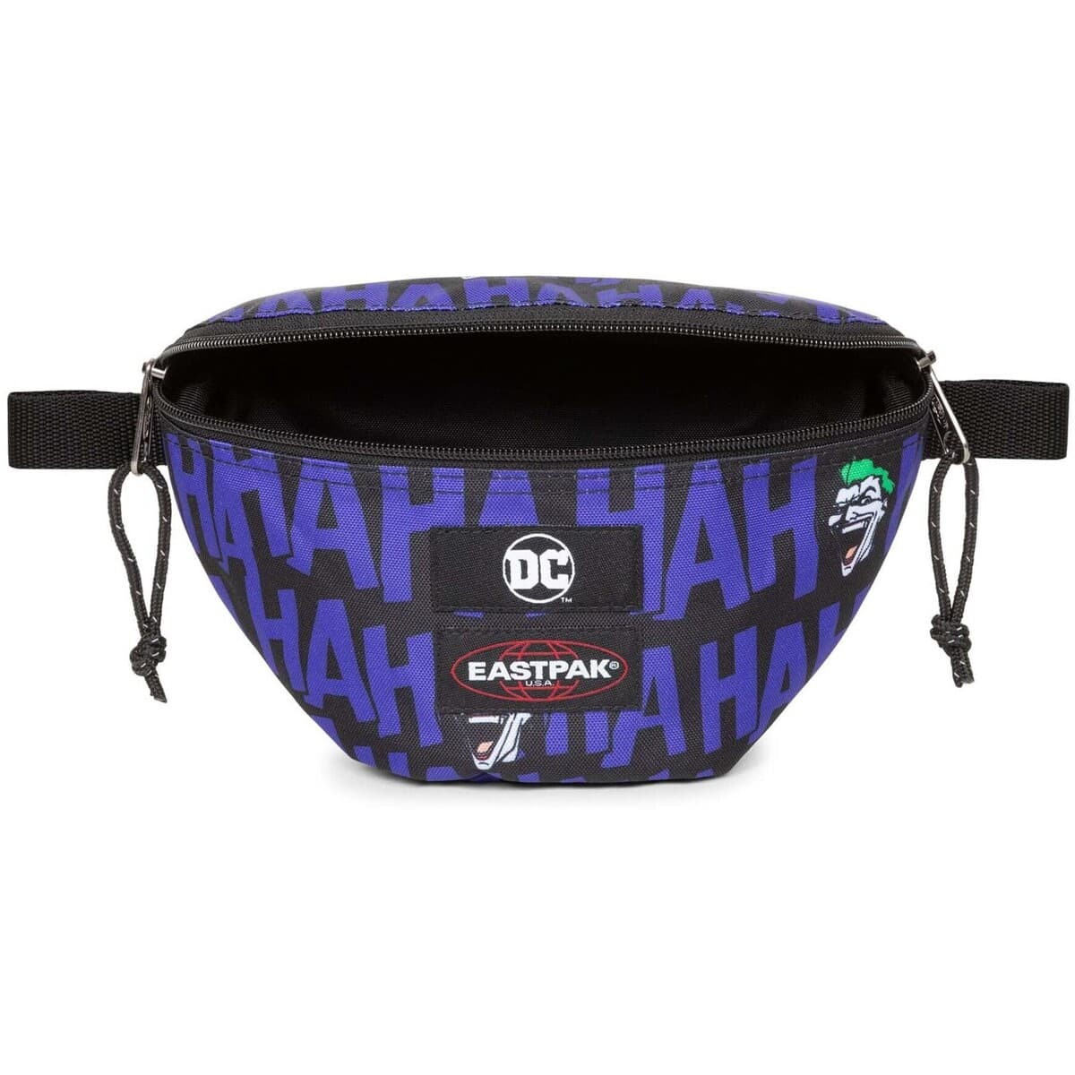 Men's Belt Bags Eastpak Multicolor